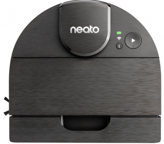 Neato Robotics D9 Robot Süpürge kullananlar yorumlar